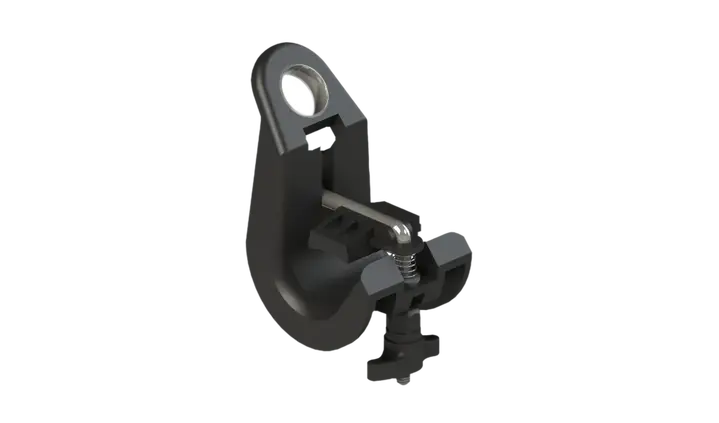 Slika Z2050