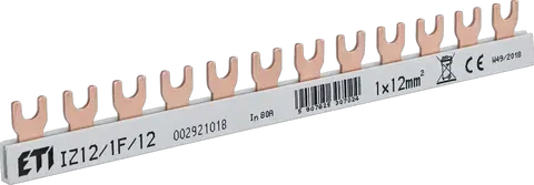 IZ12/1F/12