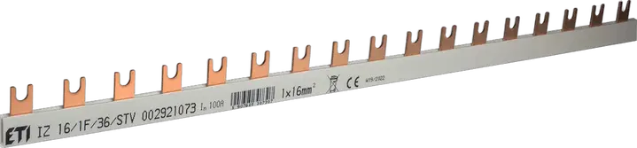 Slika IZ16/1F/36/STV
