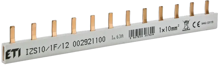 Slika IZS10/1F/12 (0,21)