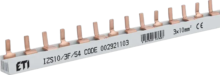 Slika IZS10/3F/54 (1m)