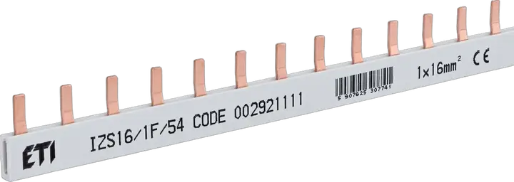 Slika IZS16/1F/54 (1m)
