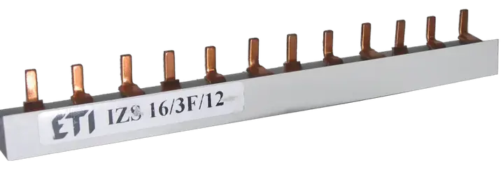 Slika IZS16/3F/12 (0,21)