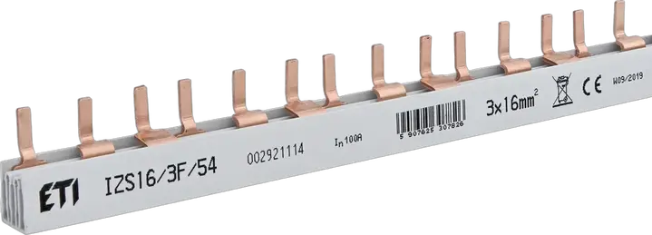 Slika IZS16/3F/54 (1m)