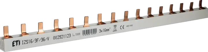 Slika IZS16/3F/36/V (1m)