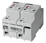 Slika IZ16/1F/4mod - 36mm