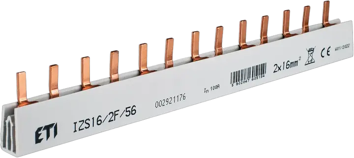 Slika IZS16/2F/56