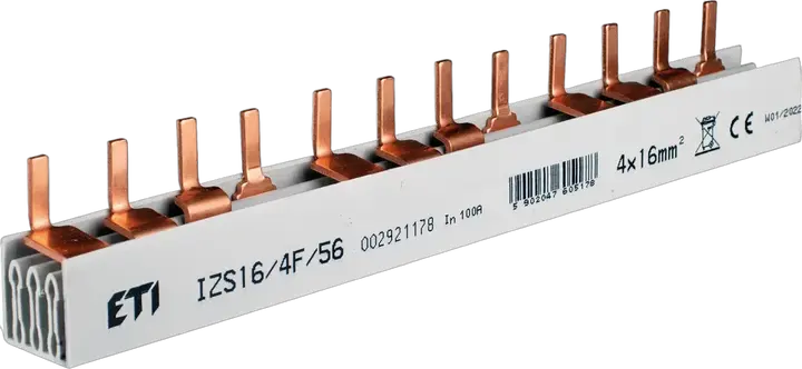 Slika IZS16/4F/56