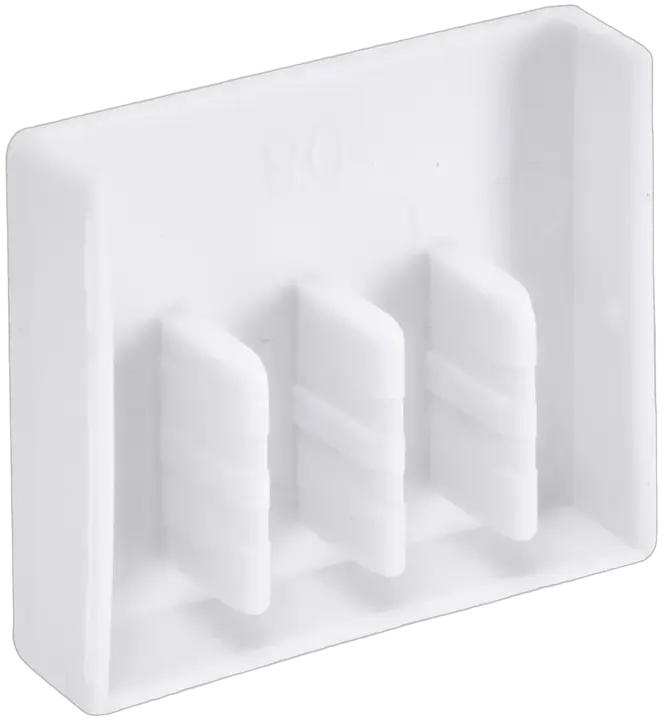Slika ZS-16/3F