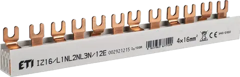Slika IZ16/L1NL2NL3N/12