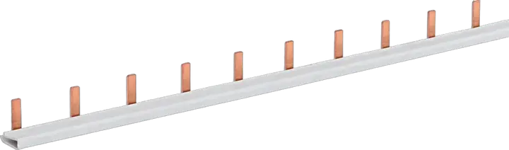 Slika IZS16/1F/37