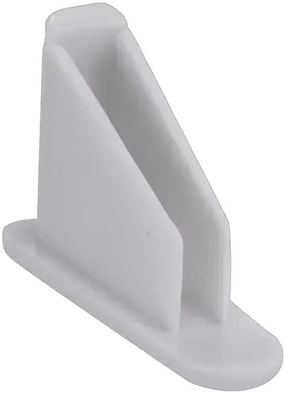 Slika Z-16/1F