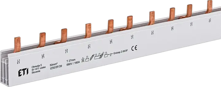 Slika IZS50/3F/39