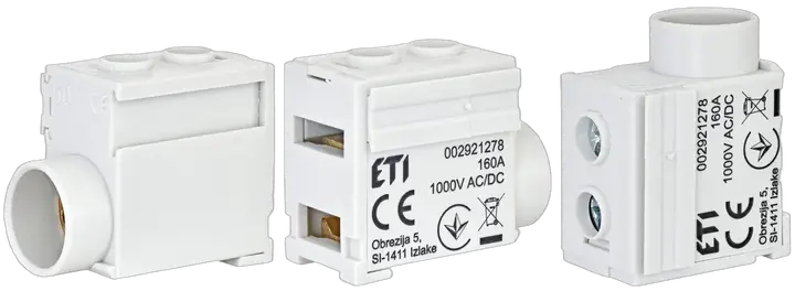 Slika EFB-50