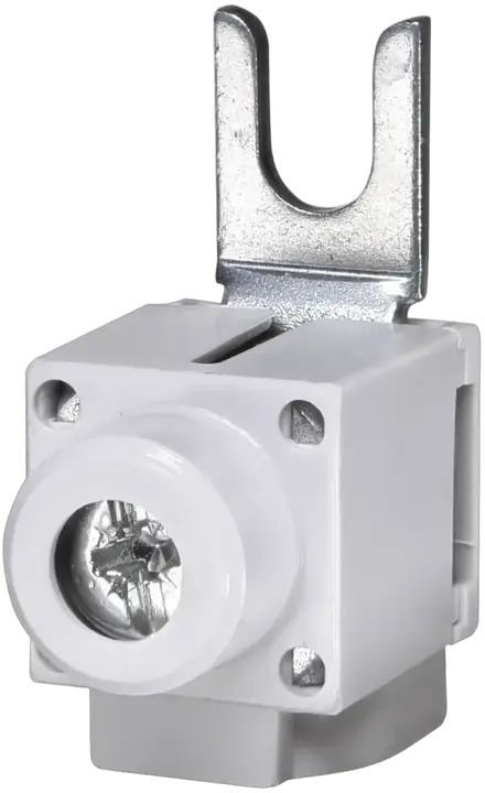 Slika EFB-50FT-15