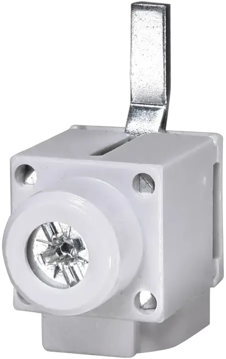Slika EFB-50PT-15