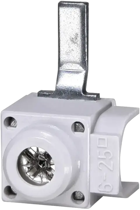 Slika EFB-25PS-15