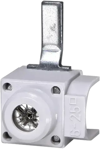 EFB-25PS-15