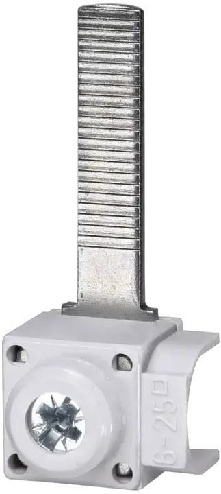 Slika EFB-25PS-29