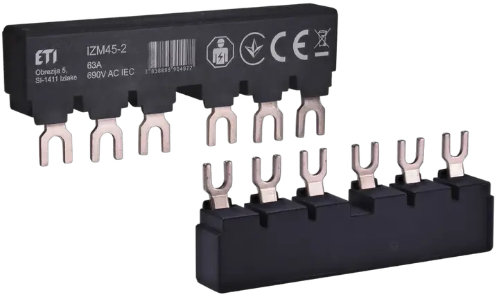 Slika IZM45-2