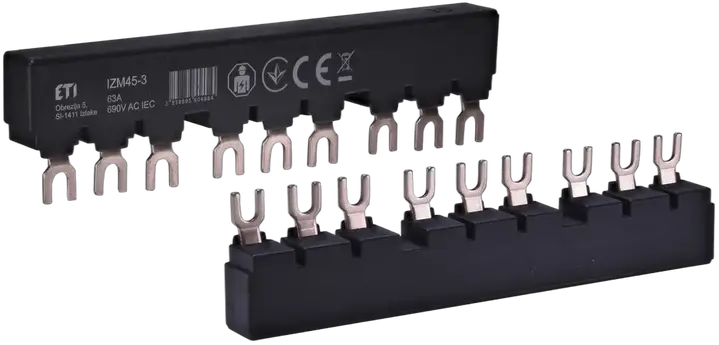 Slika IZM45-3