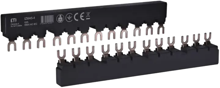 Slika IZM45-4