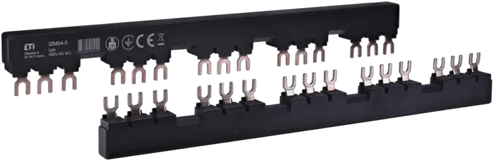 Slika IZM54-5