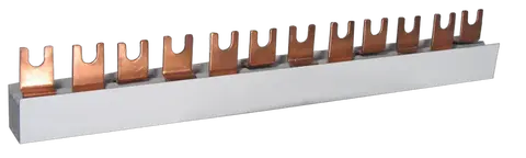 IZM63-4
