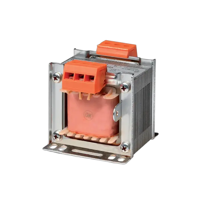 Slika TR 1f 24-0-24V 800VA