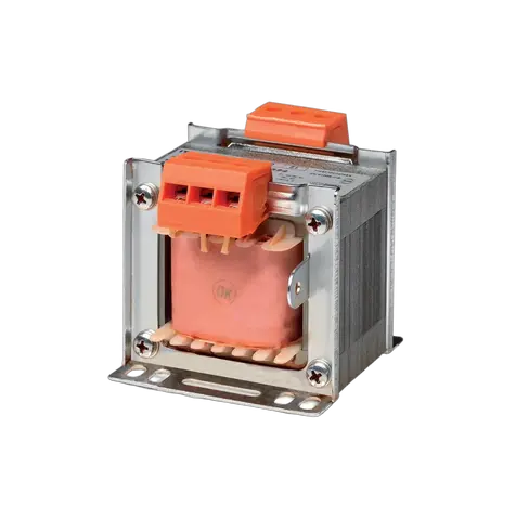 TR EU 1f 24-0-24V 1000VA