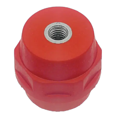 INS 35632