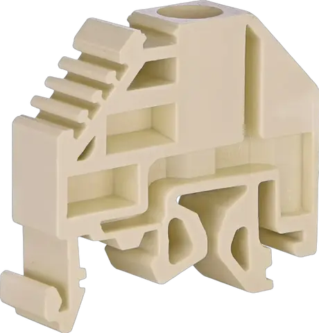 PKPA