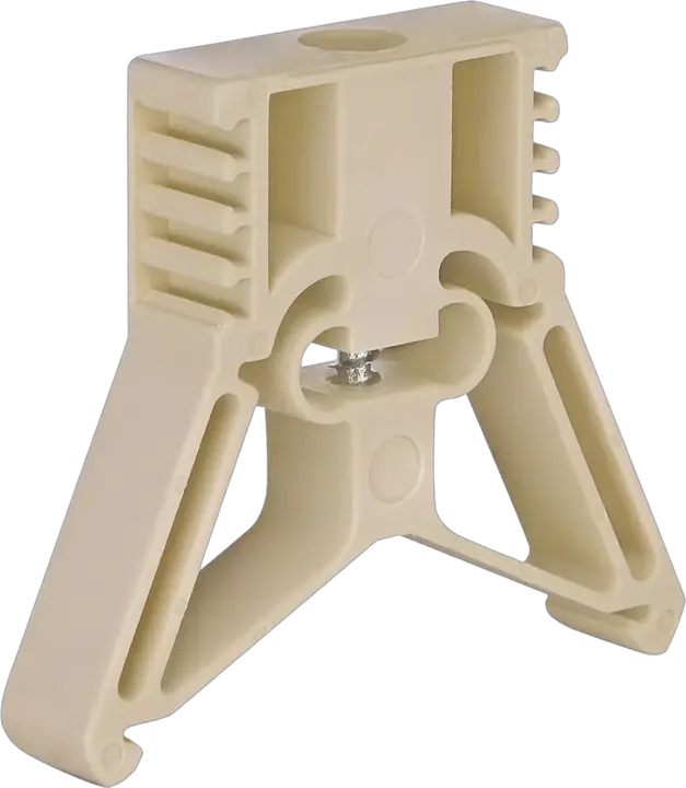 Slika PKPA 35