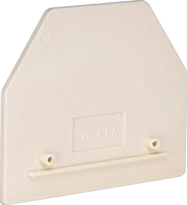Slika VP 4 PA