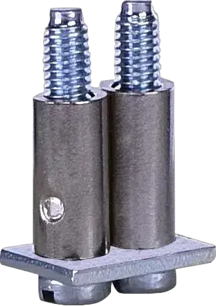 Slika MP 2 2,5