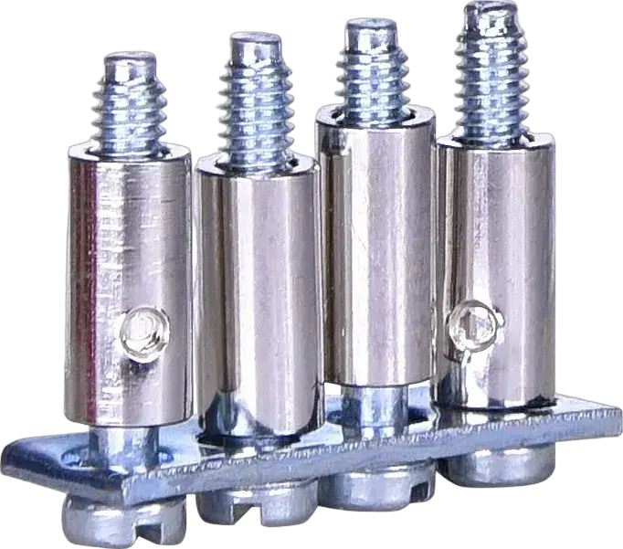 Slika MP 4 2,5
