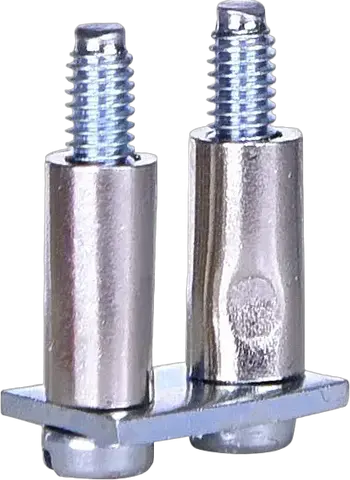 MP 2 4 P