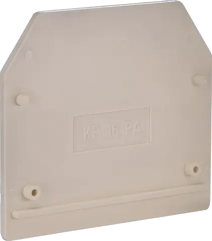 KP 16 PA