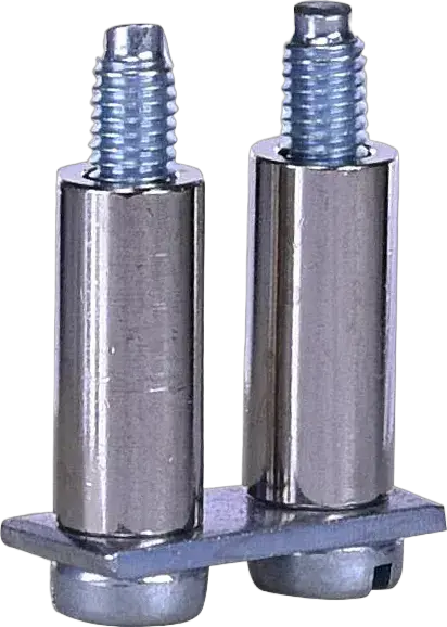 Slika MP 2 6