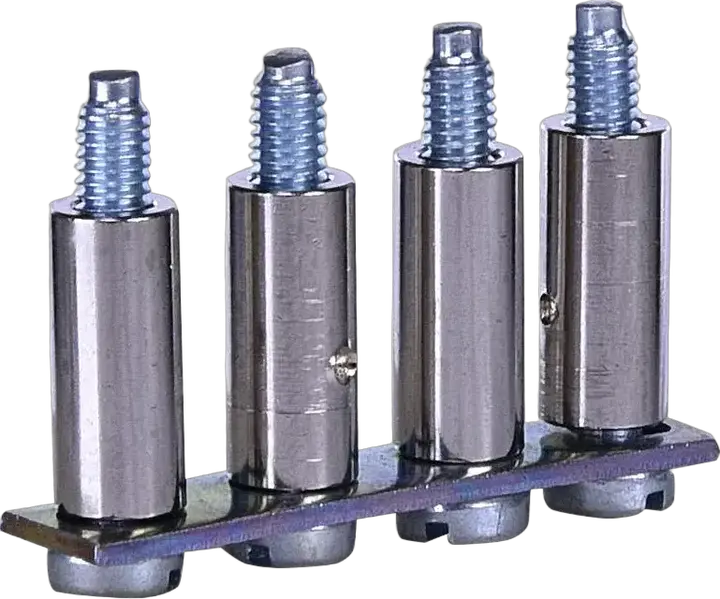 Slika MP 4 6
