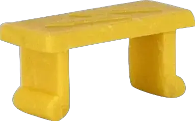 Slika PPA 6