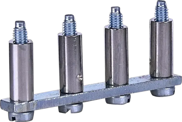 Slika MP 4 16