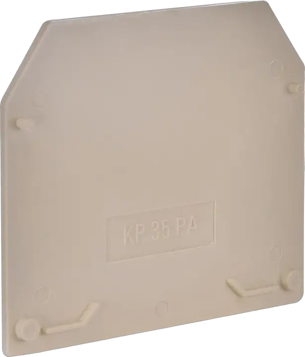 Slika KP 35 PA