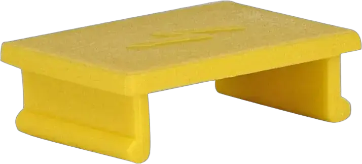 Slika PPA 35