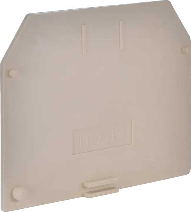 Slika KP 70 PA
