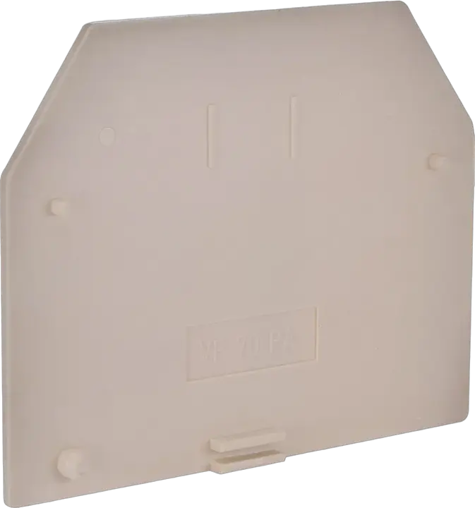Slika VP 70 PA
