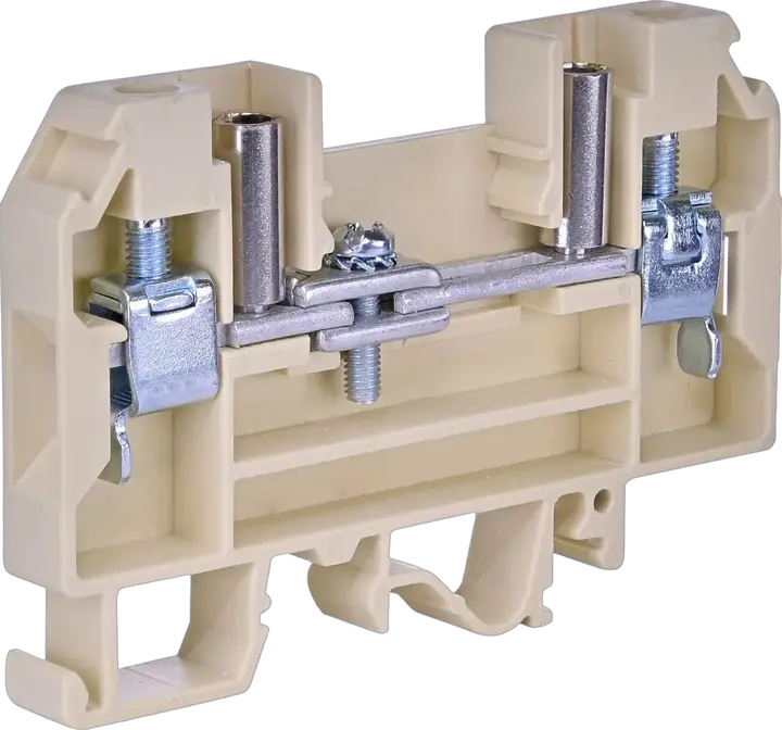 Slika VSM 6 VNP