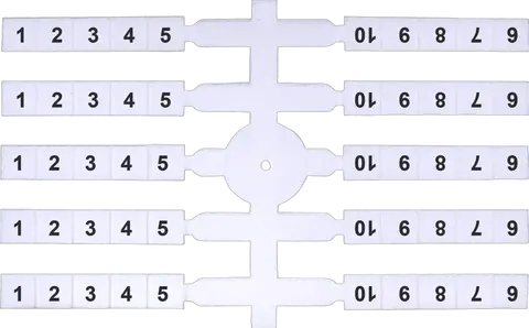 EO3 1-10 (x200)
