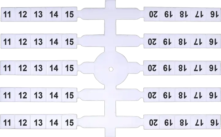Slika EO3 11-20 (x200)