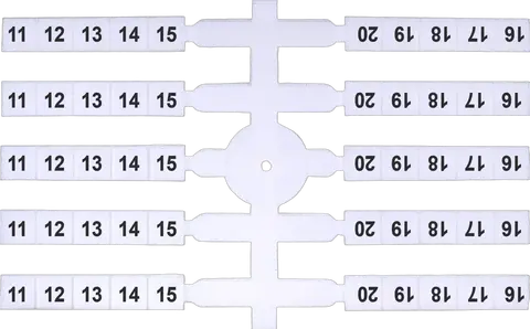 EO3 11-20 (x200)